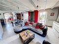 maison-villa à la vente